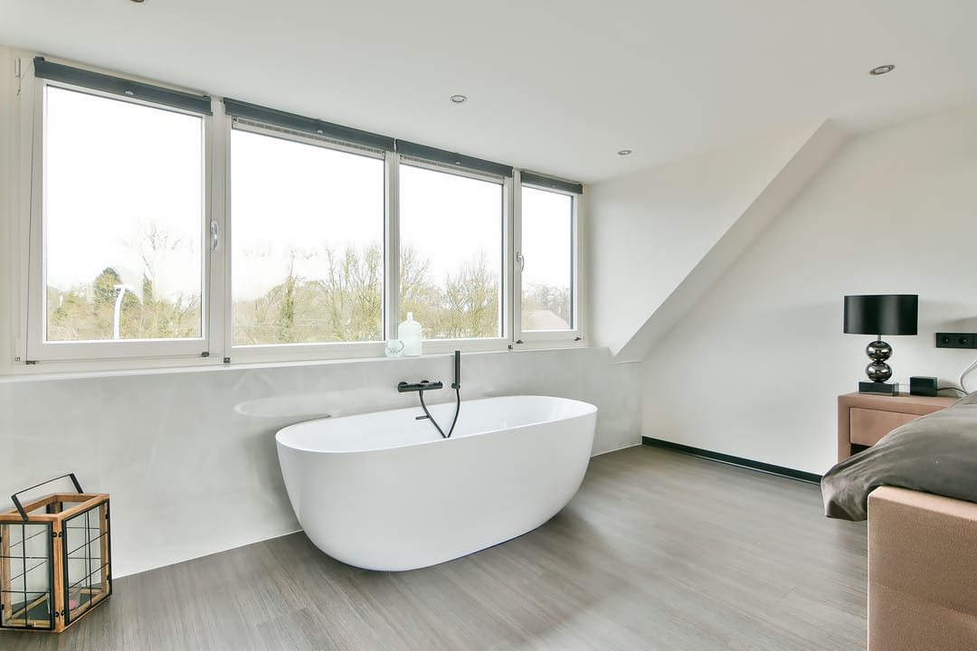 Foto 23 van Ommerbos 6