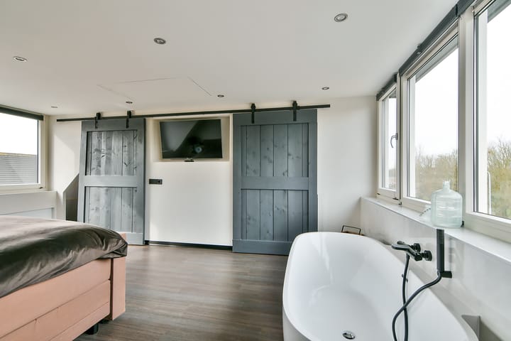 Foto 24 van Ommerbos 6