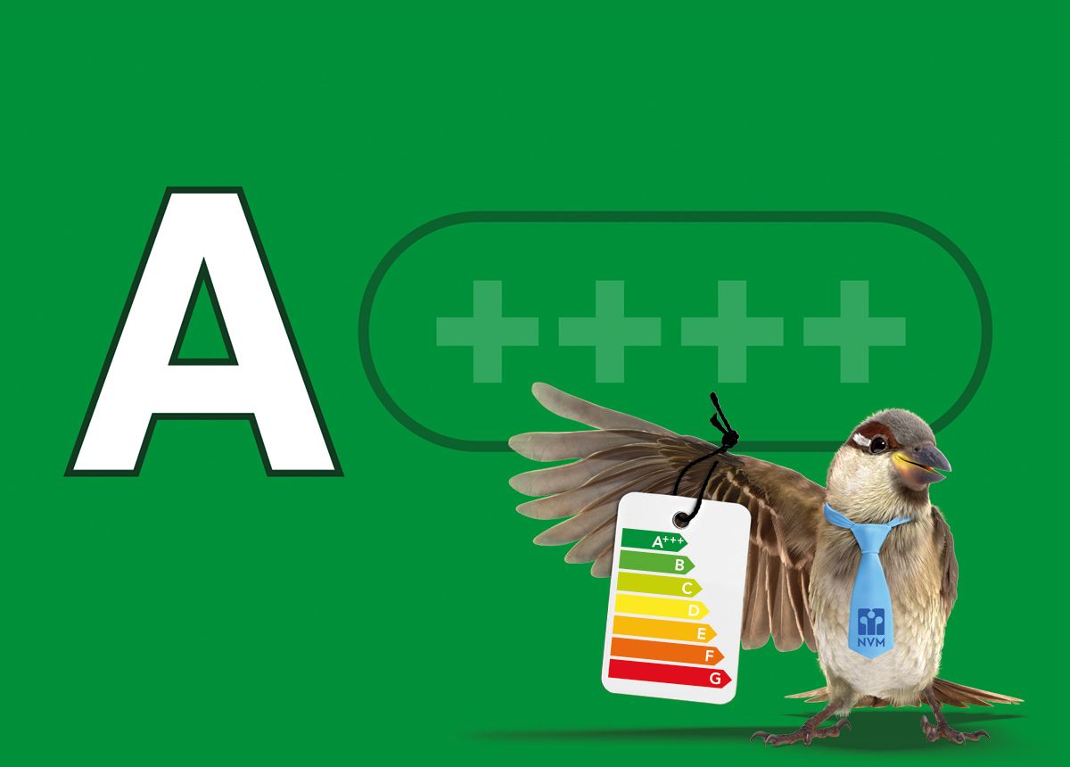 Foto 25 van Ommerbos 6