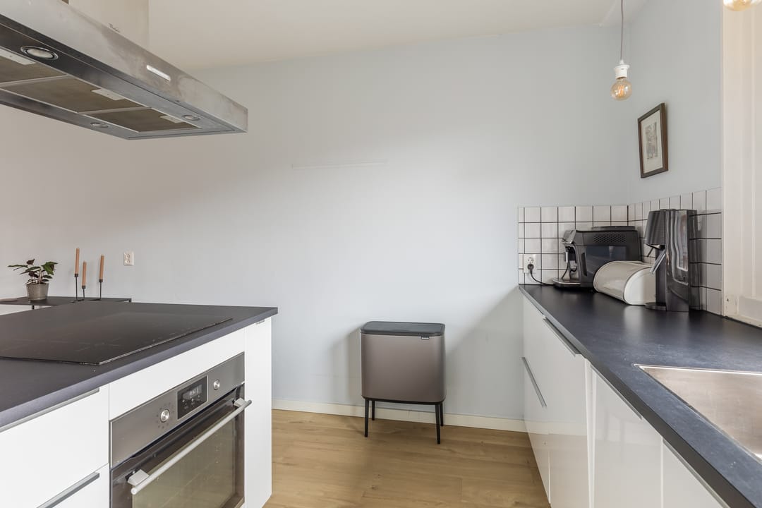 Foto 22 van Stroveer 197