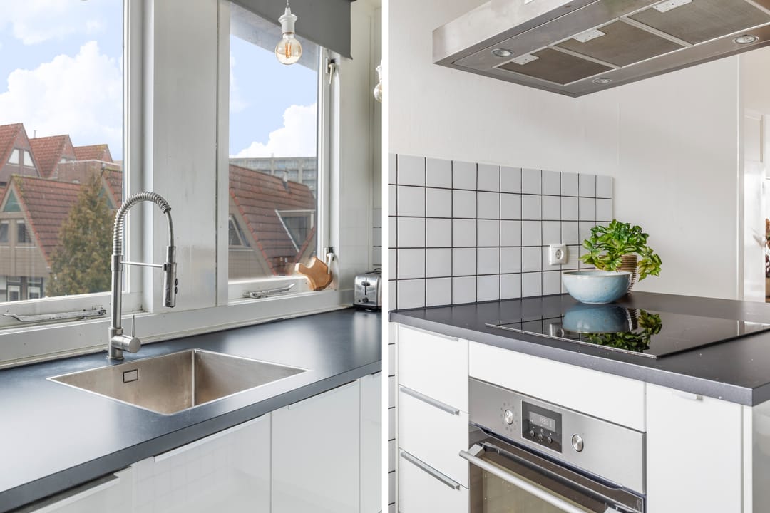 Foto 23 van Stroveer 197