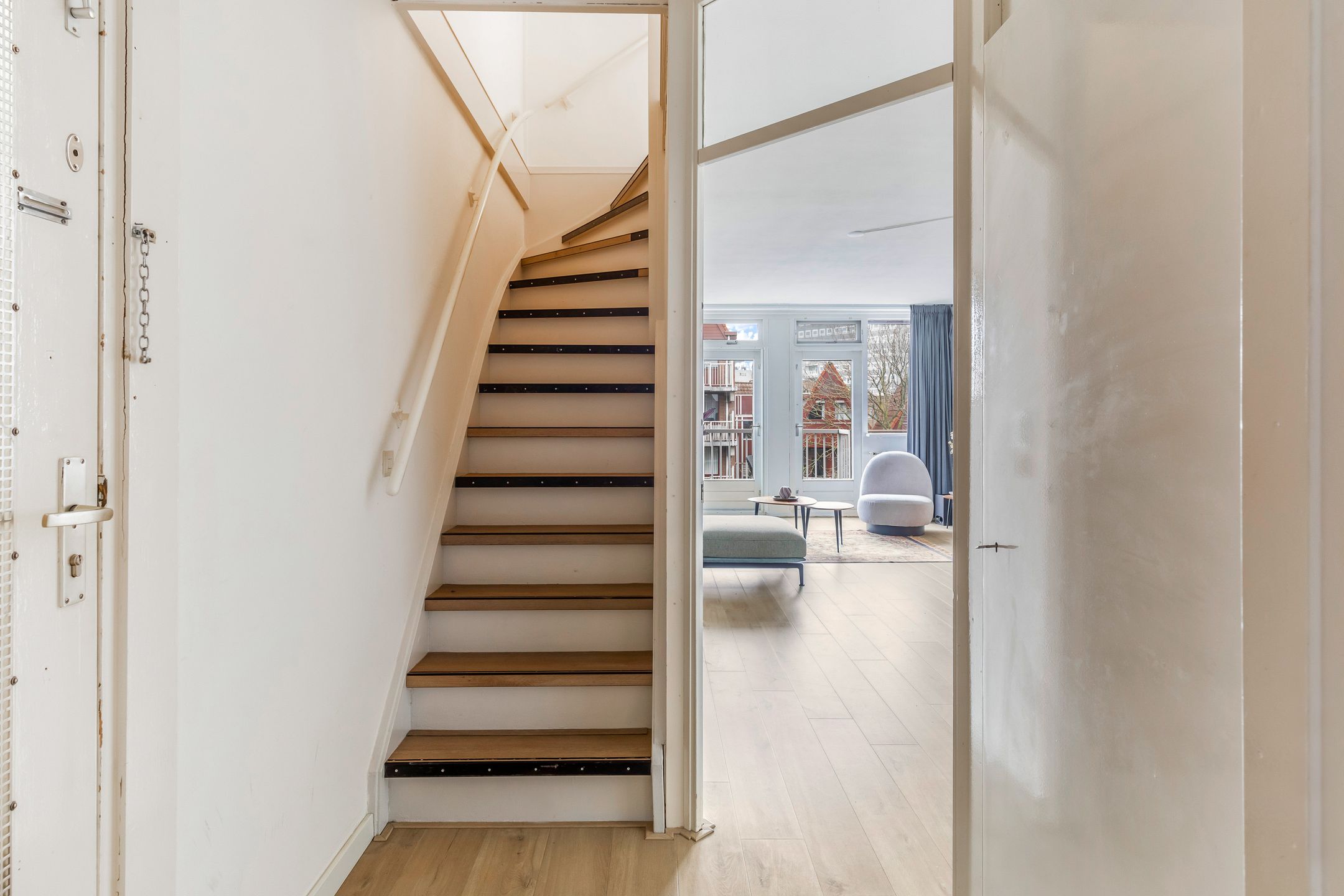 Foto 24 van Stroveer 197