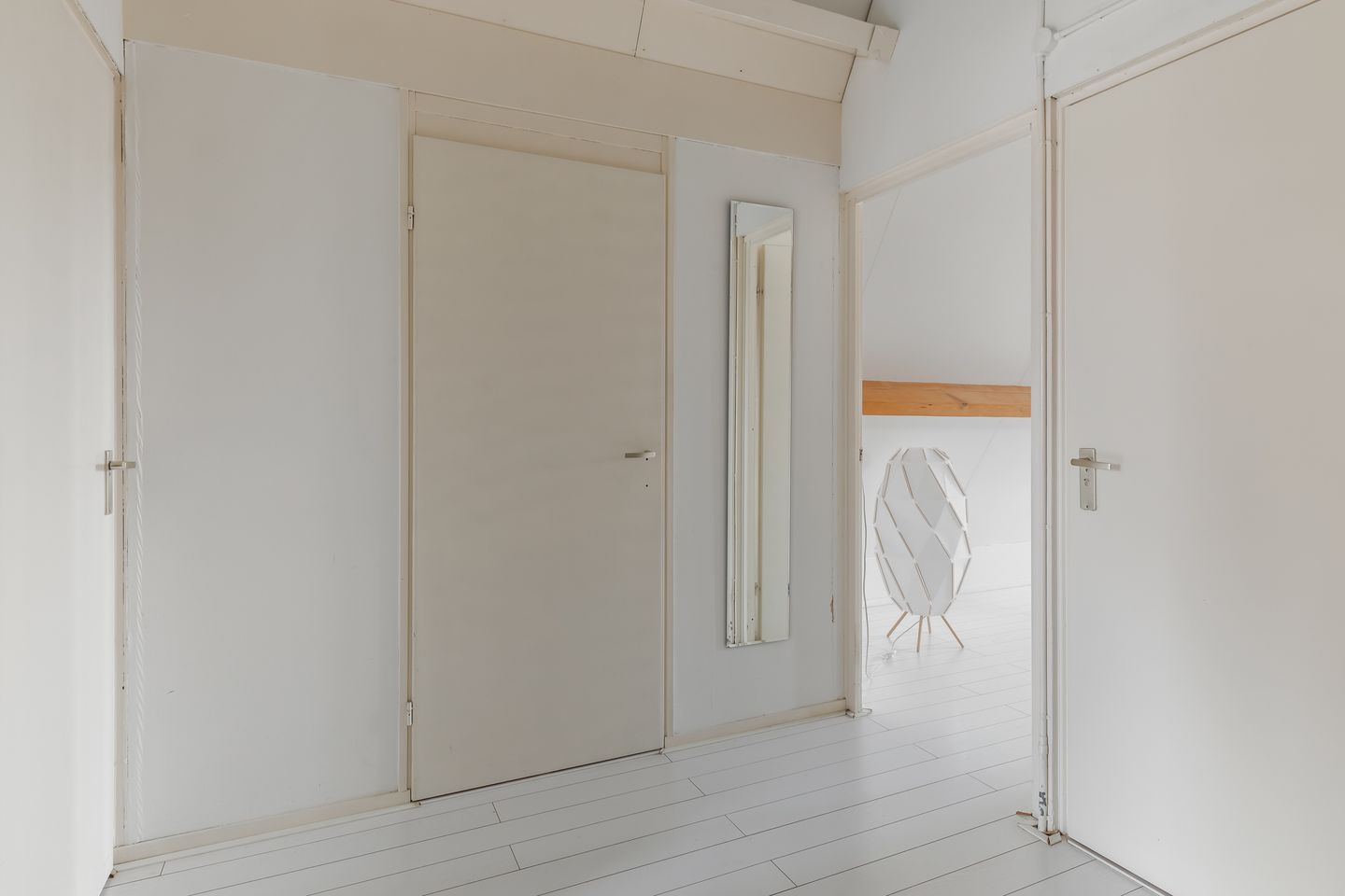 Foto 25 van Stroveer 197