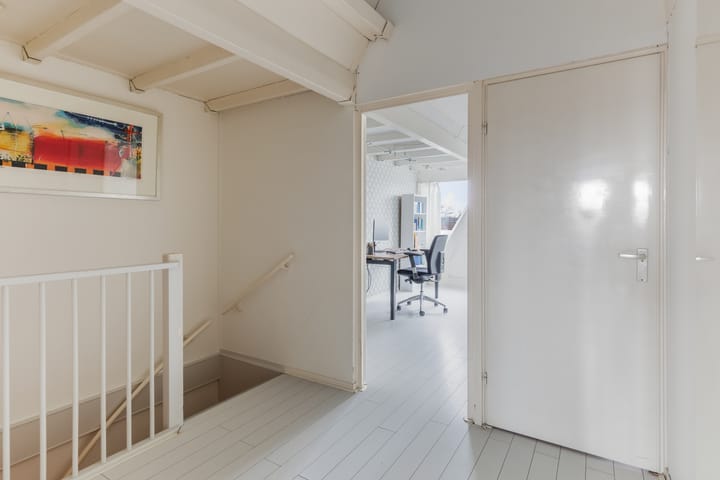 Foto 26 van Stroveer 197