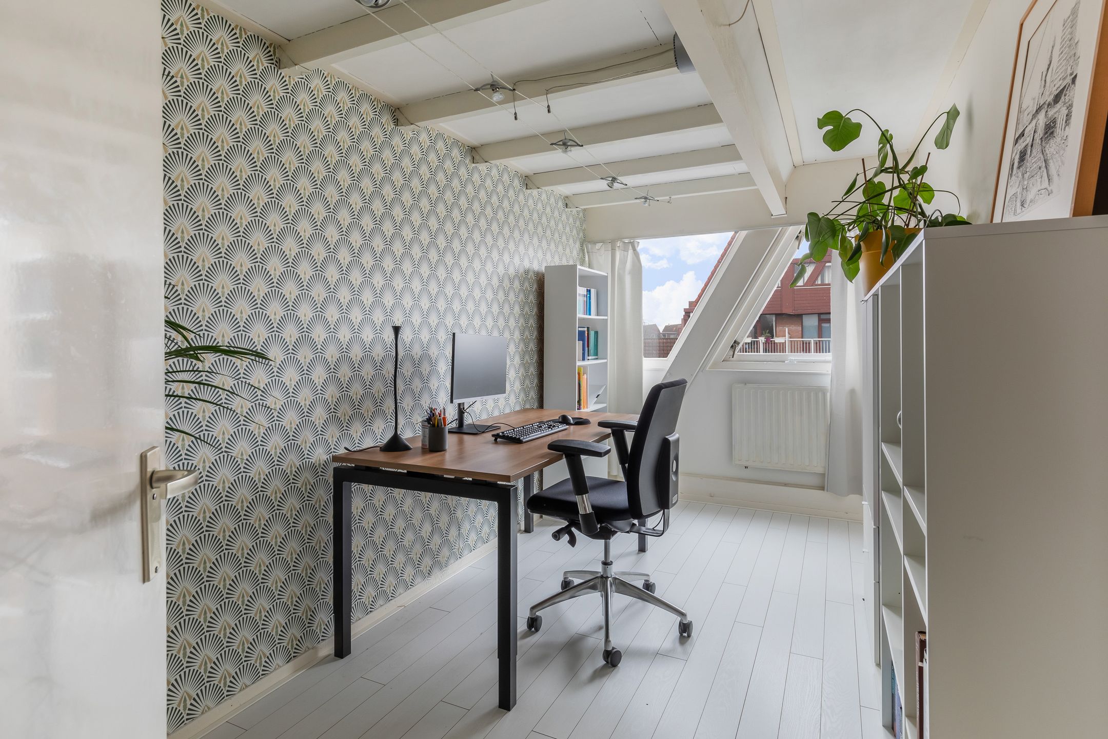 Foto 27 van Stroveer 197