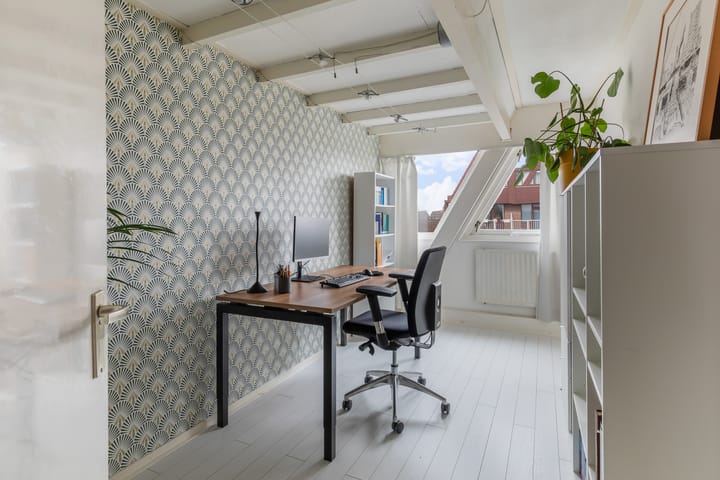 Foto 27 van Stroveer 197