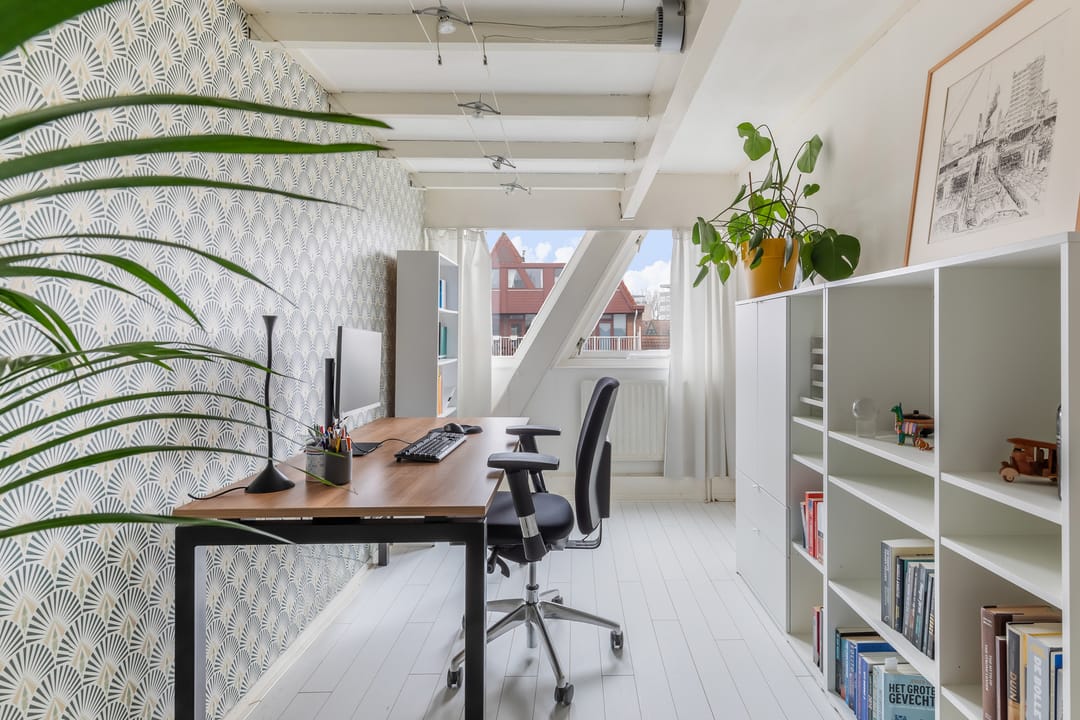 Foto 28 van Stroveer 197