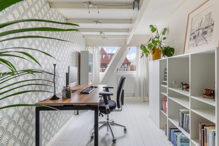 Foto 28 van Stroveer 197