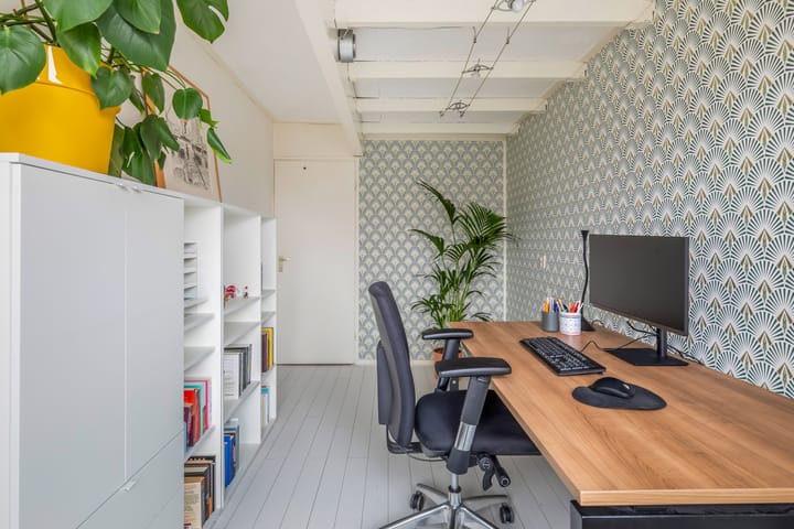 Foto 29 van Stroveer 197