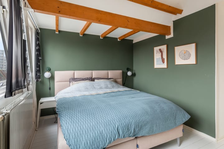 Foto 30 van Stroveer 197