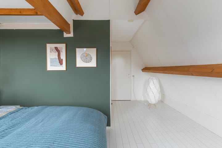 Foto 31 van Stroveer 197