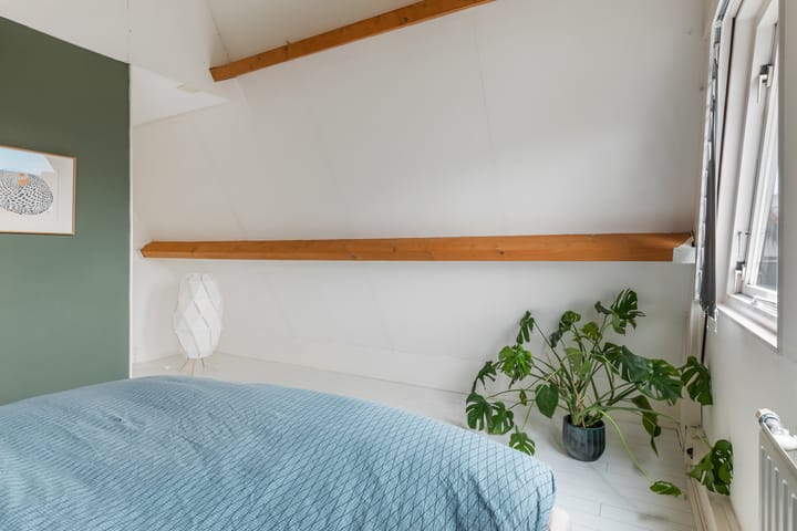 Foto 32 van Stroveer 197