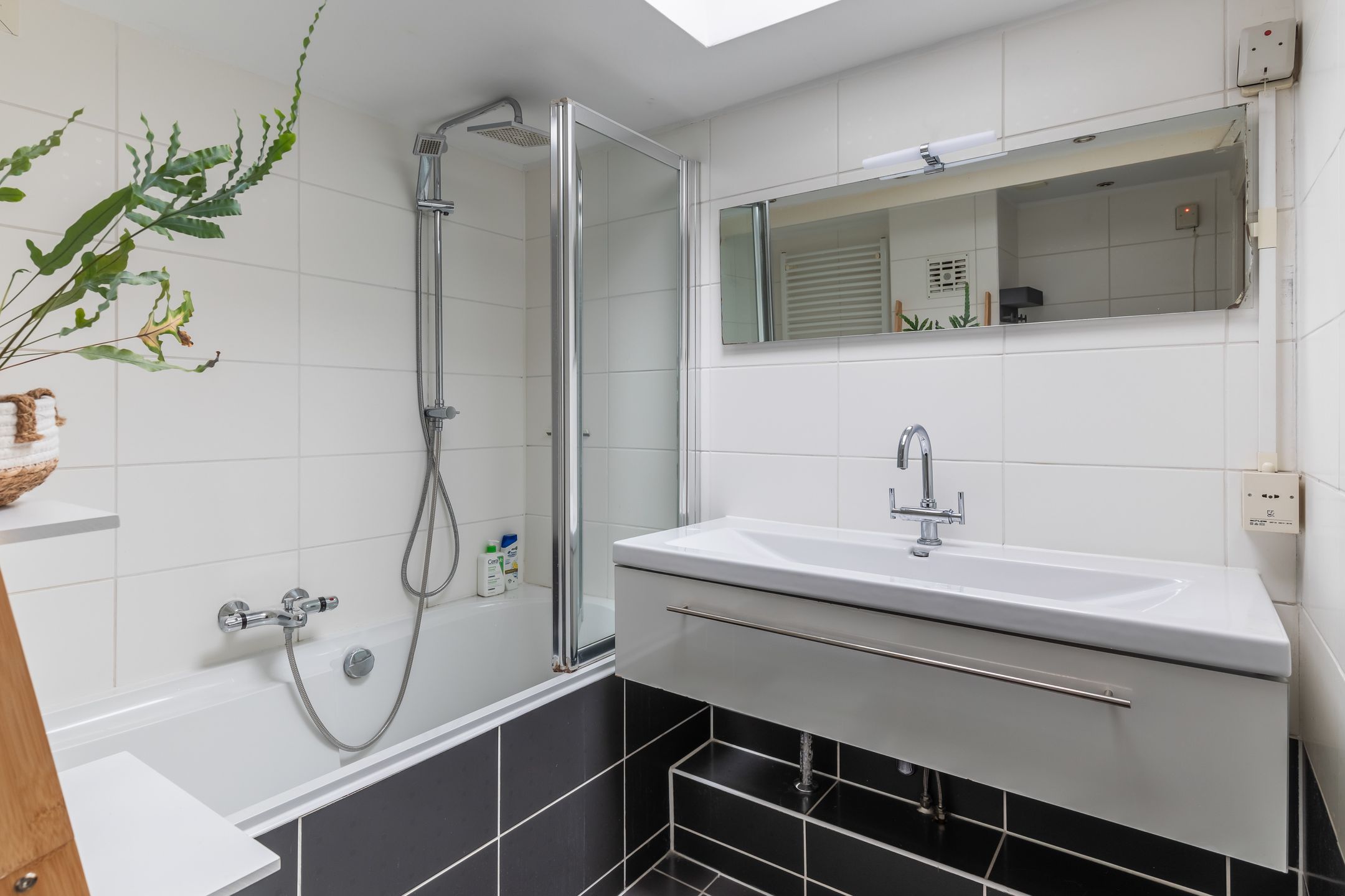 Foto 33 van Stroveer 197