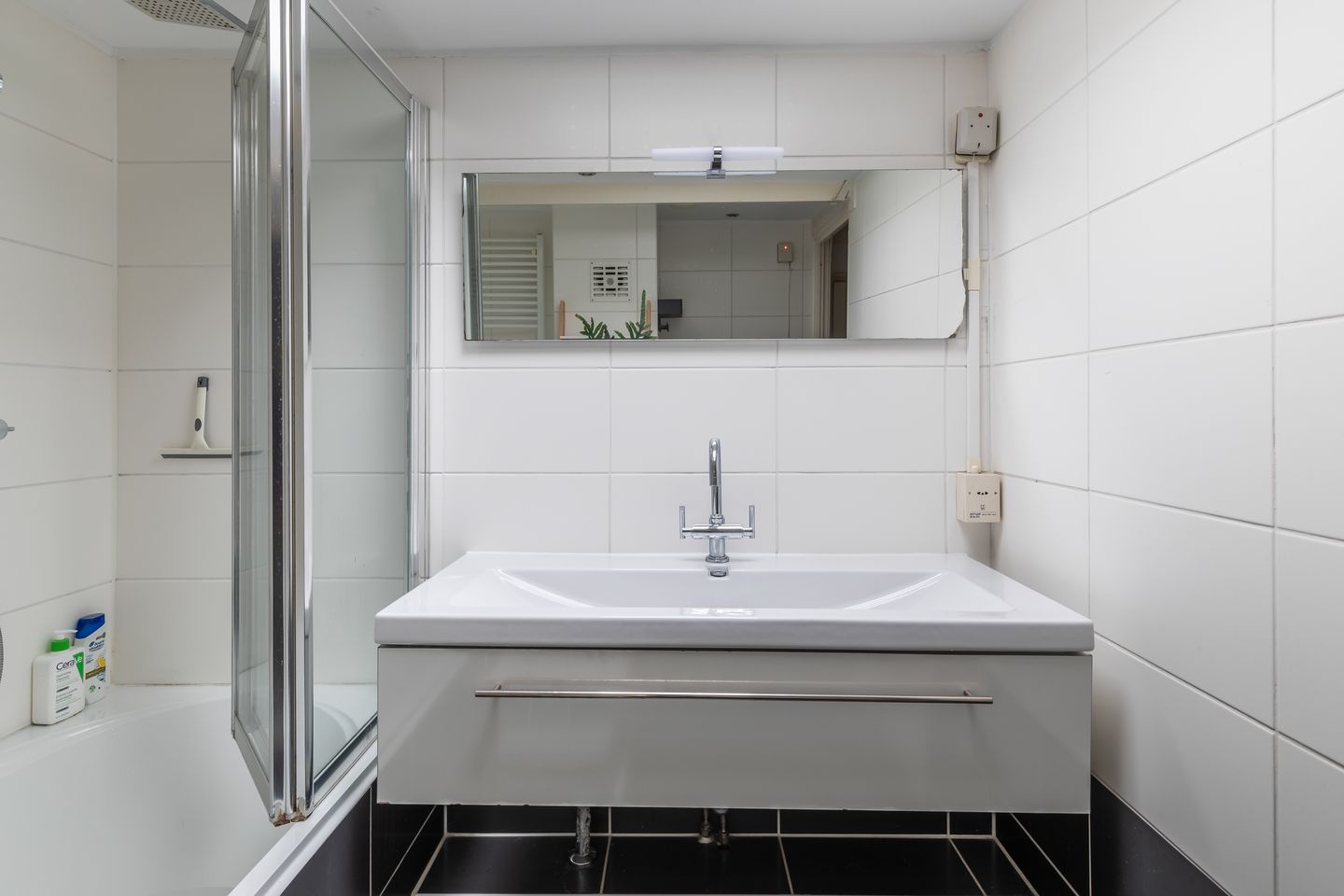 Foto 34 van Stroveer 197