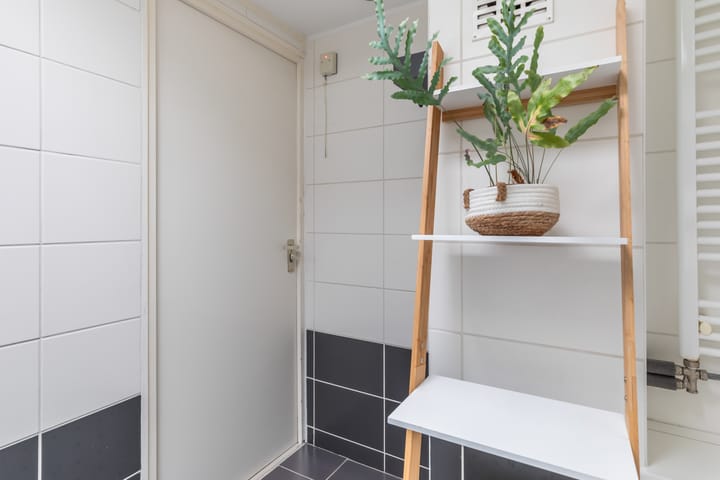 Foto 35 van Stroveer 197