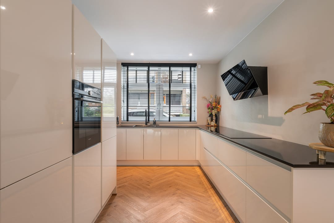 Photo 8 of Blauwe wijngaardrank 26