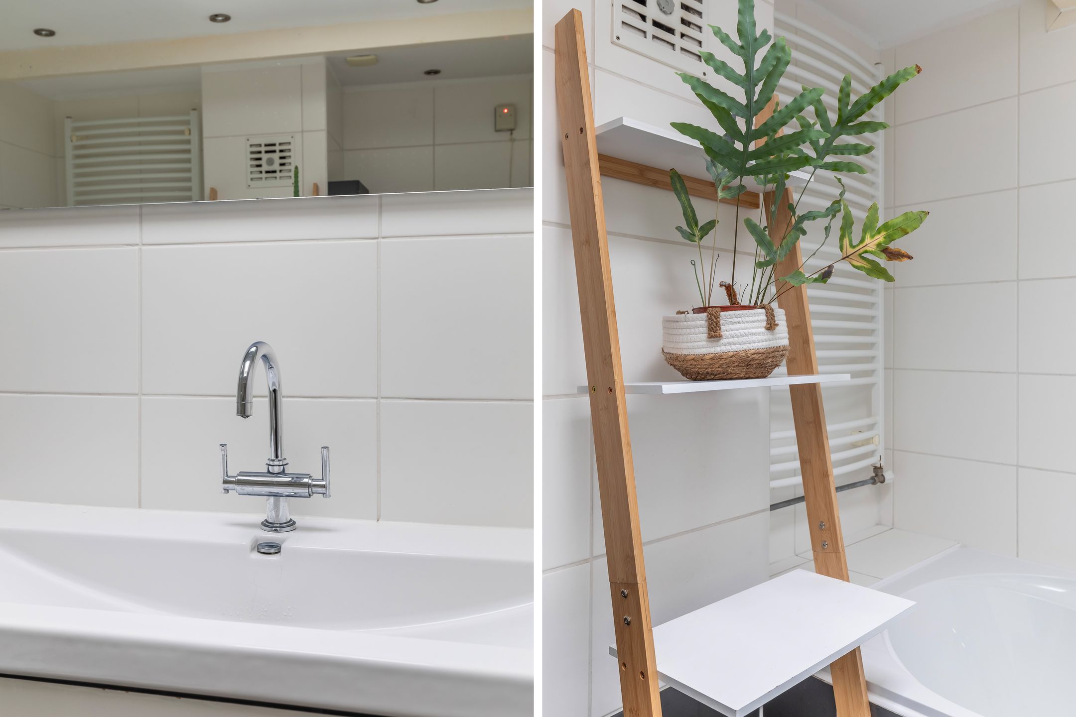 Foto 36 van Stroveer 197