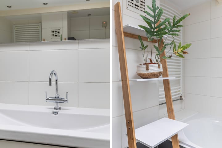 Foto 36 van Stroveer 197