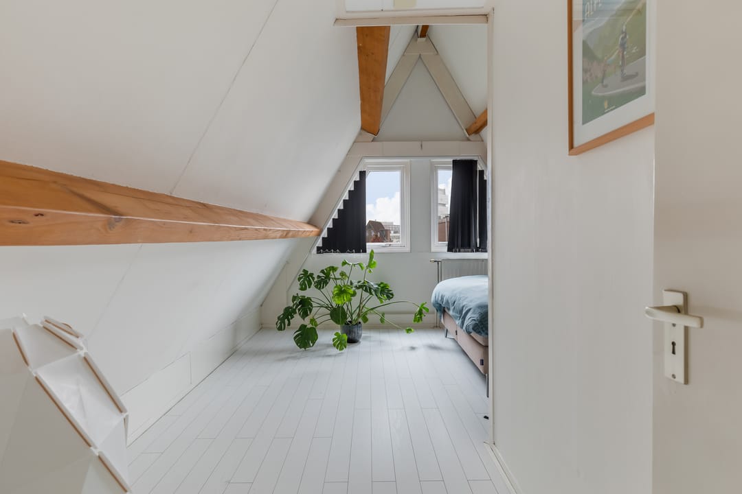 Foto 37 van Stroveer 197