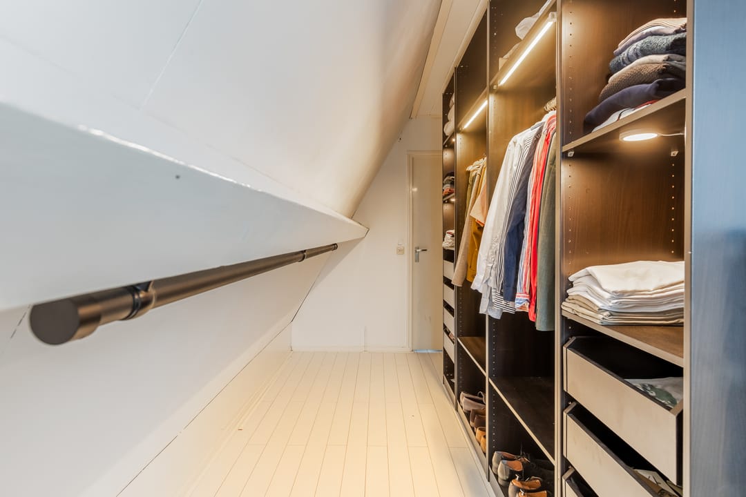 Foto 38 van Stroveer 197