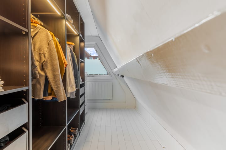 Foto 39 van Stroveer 197