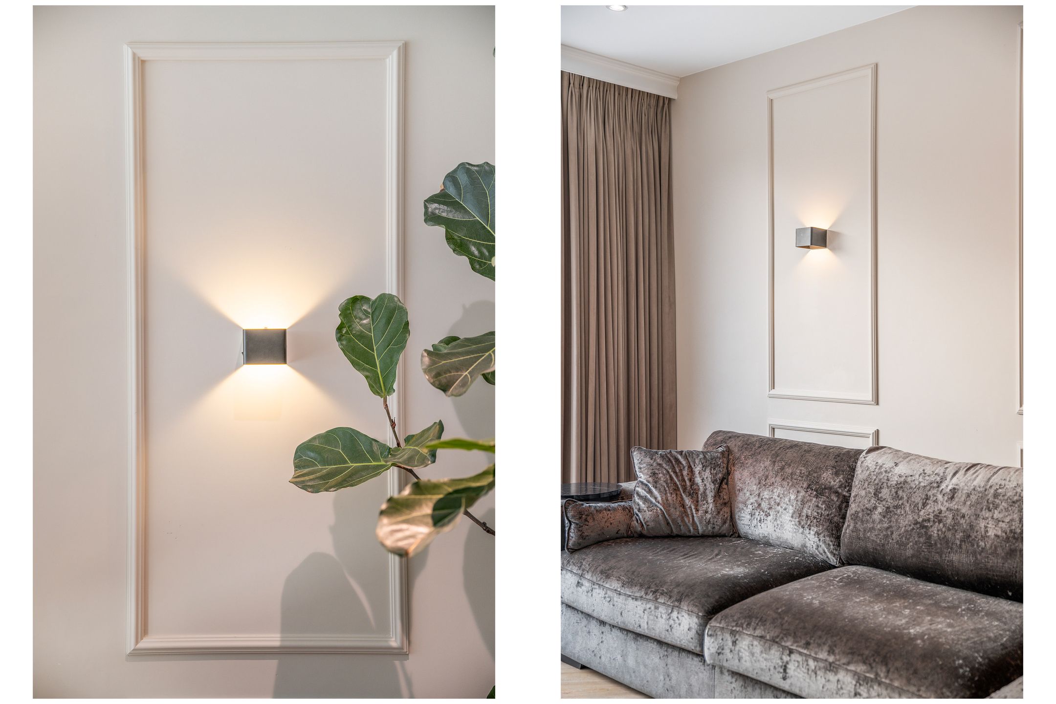 Photo 12 of Blauwe wijngaardrank 26