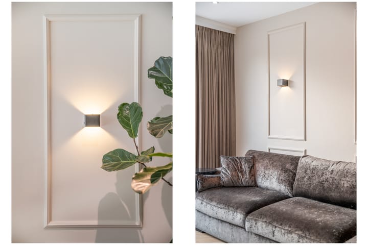 Foto 12 van Blauwe wijngaardrank 26