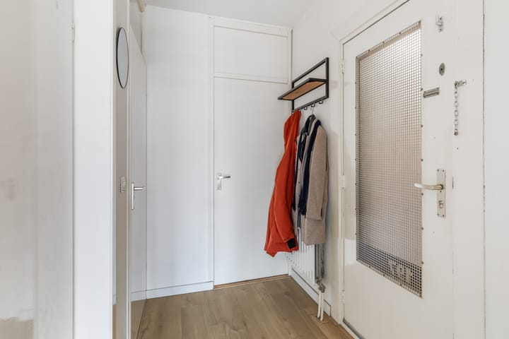 Foto 40 van Stroveer 197