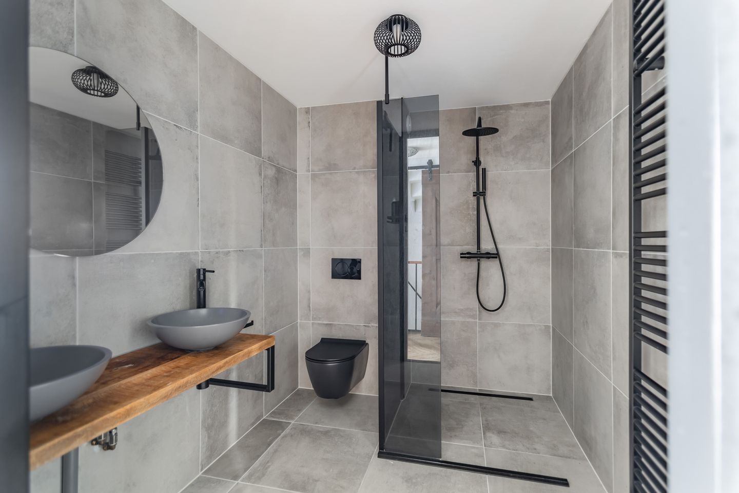 Foto 4 van Fresia 113