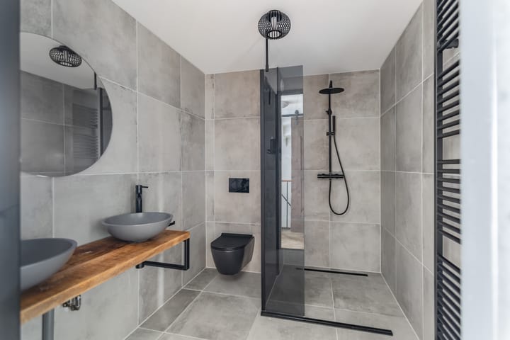 Foto 4 van Fresia 113