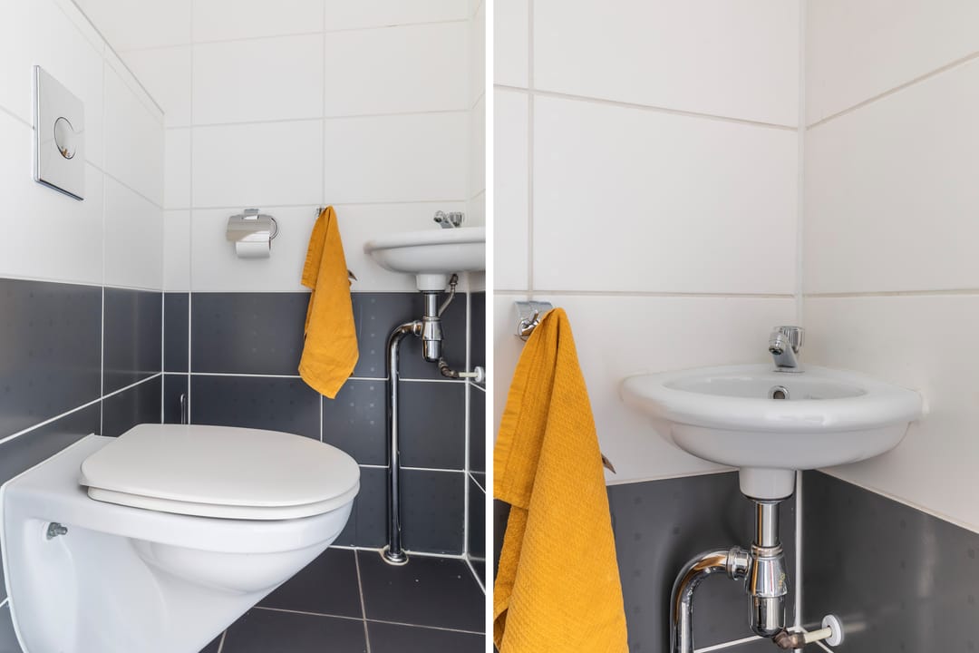 Foto 41 van Stroveer 197