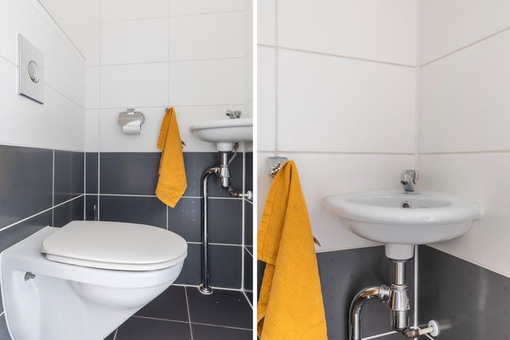 Foto 41 van Stroveer 197