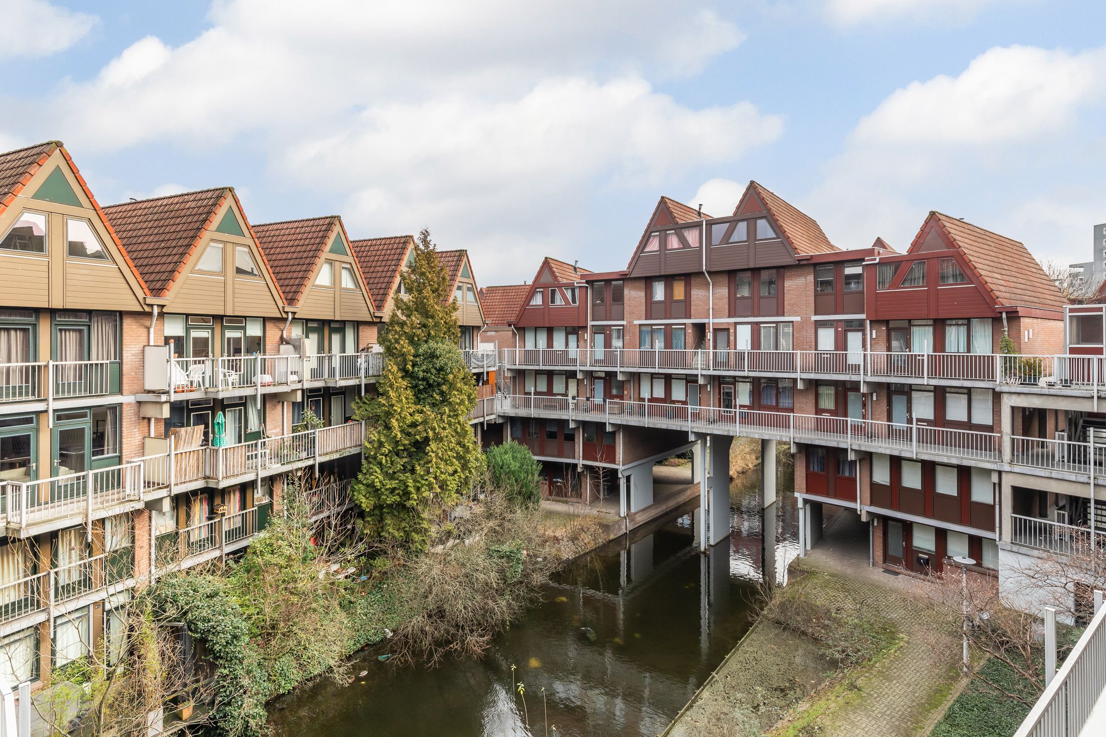 Foto 42 van Stroveer 197