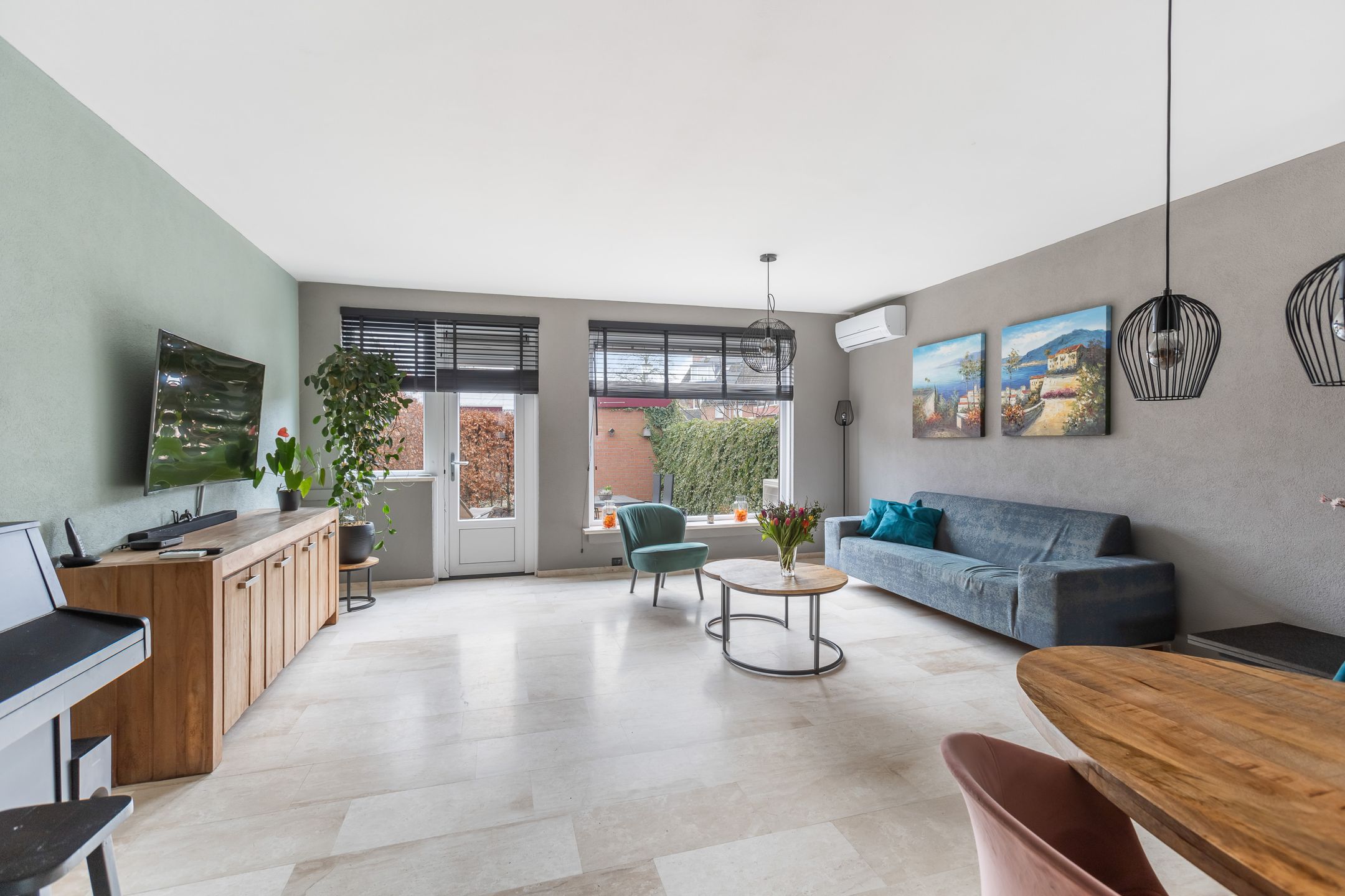 Foto 6 van Fresia 113