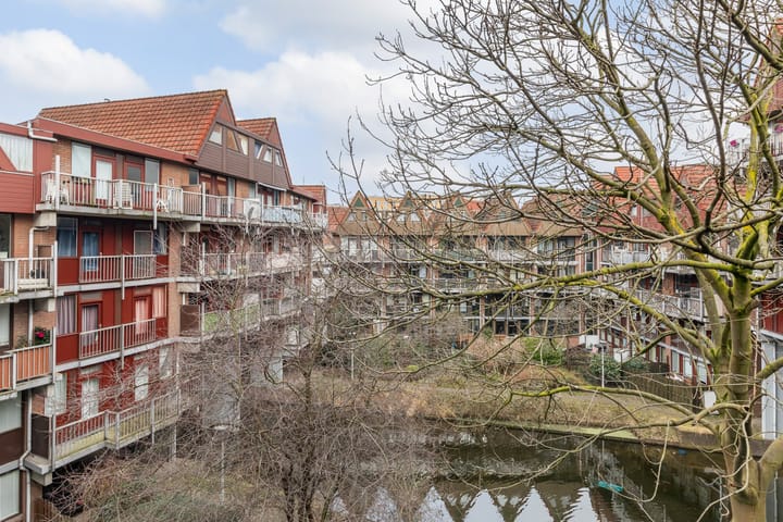 Foto 43 van Stroveer 197