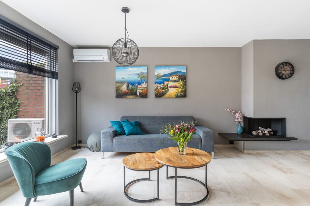 Foto 7 van Fresia 113