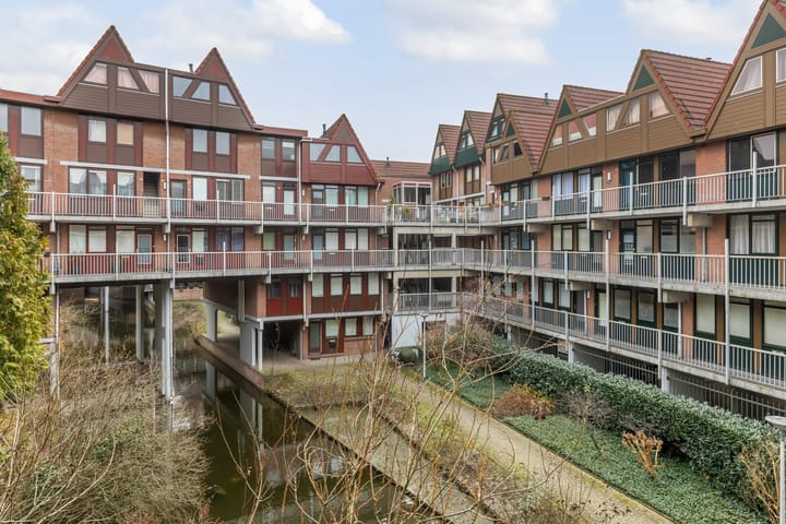 Foto 44 van Stroveer 197