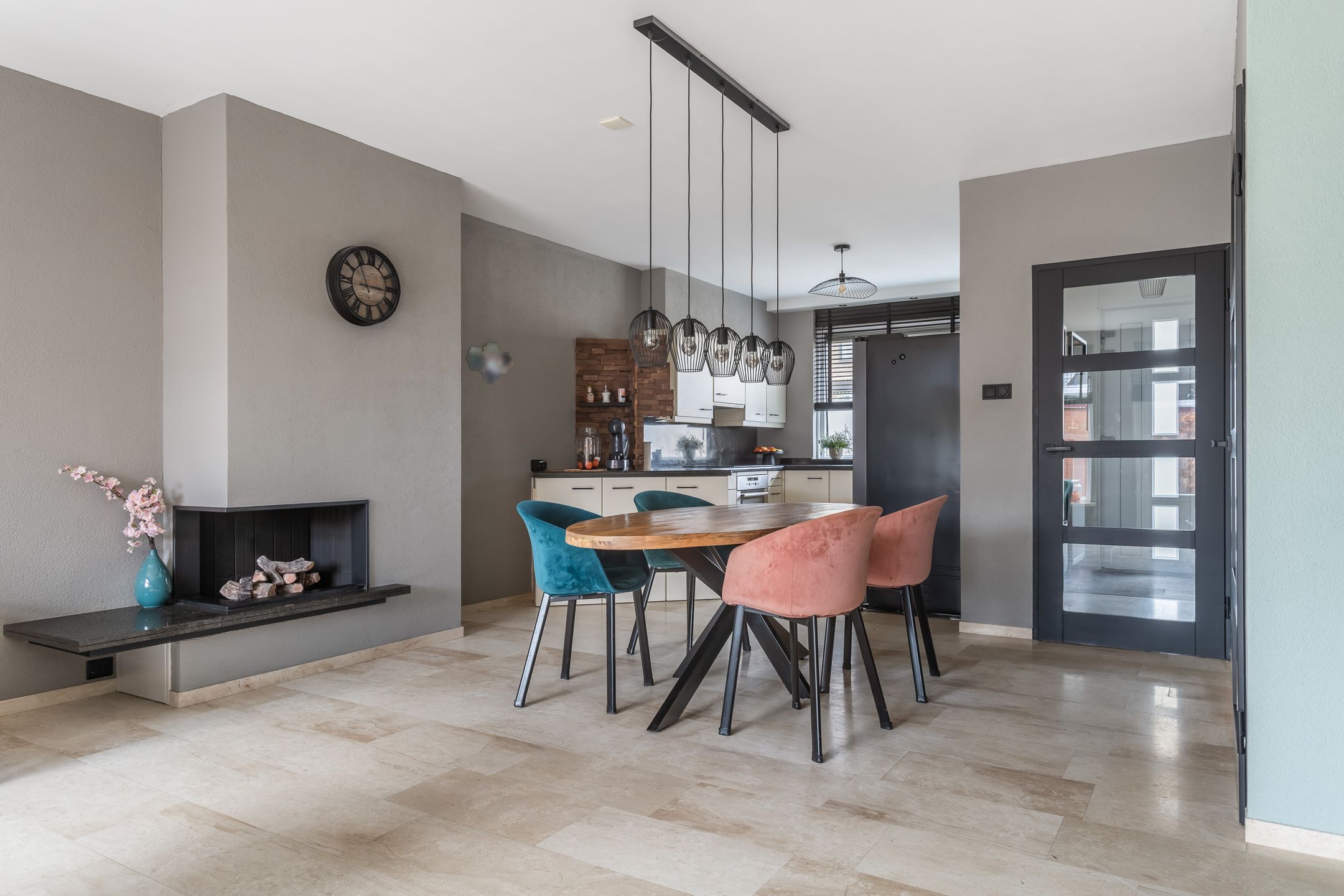 Foto 9 van Fresia 113