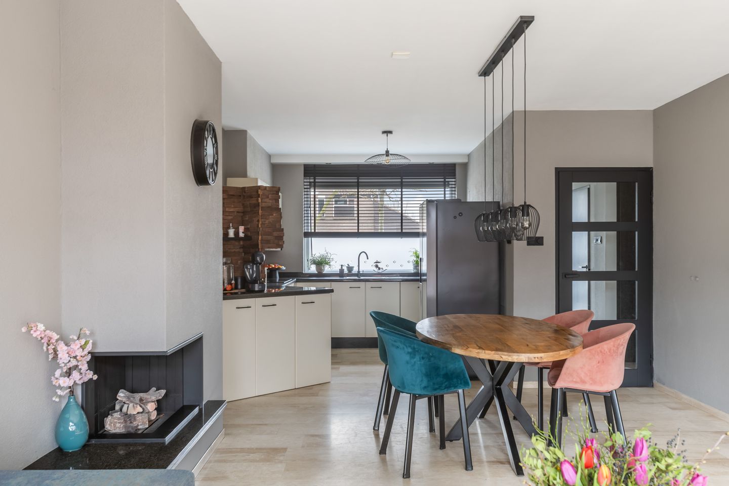 Foto 10 van Fresia 113