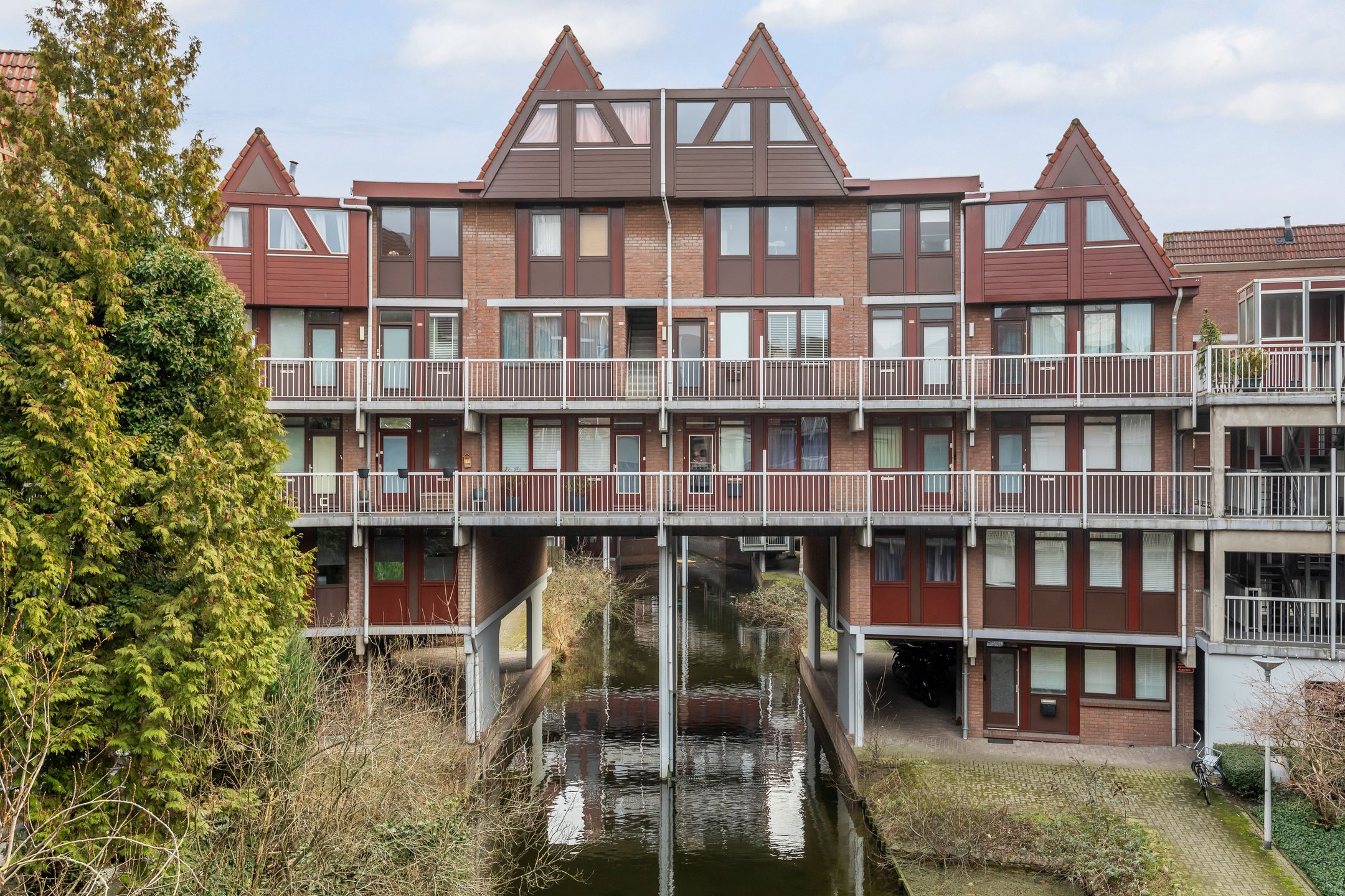 Foto 45 van Stroveer 197