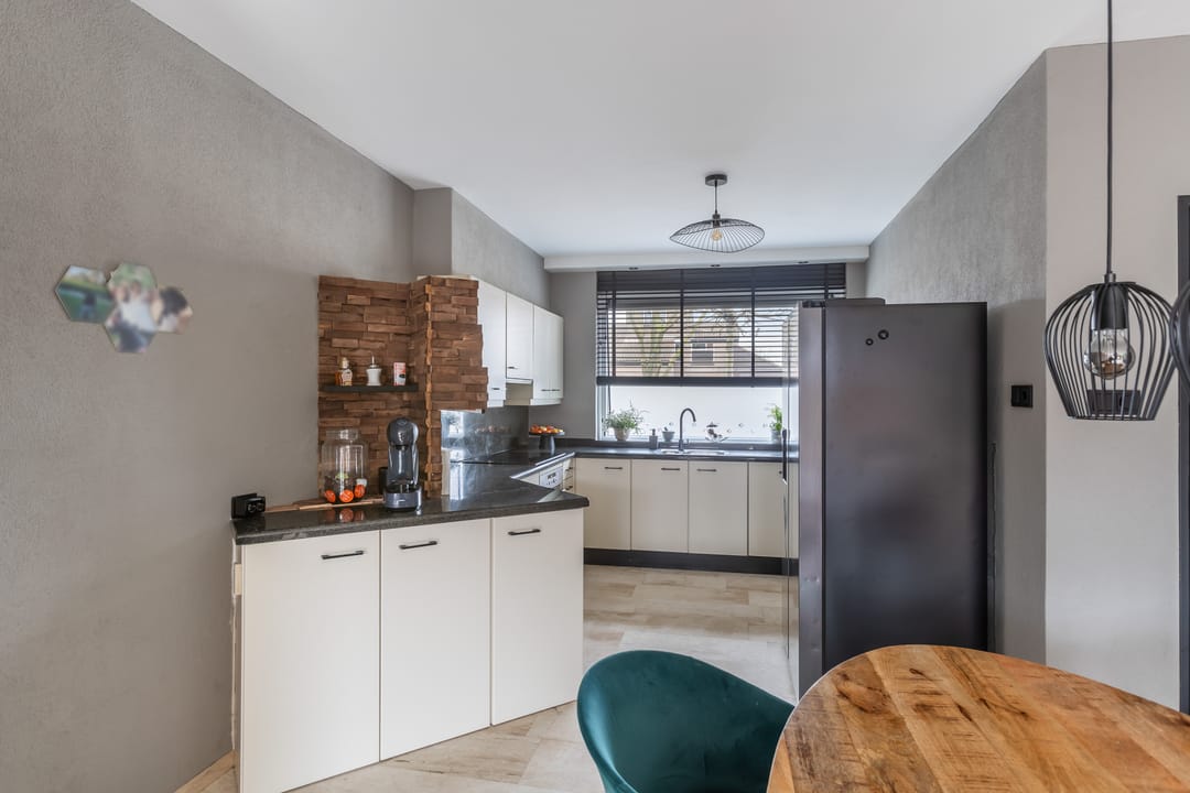 Foto 11 van Fresia 113