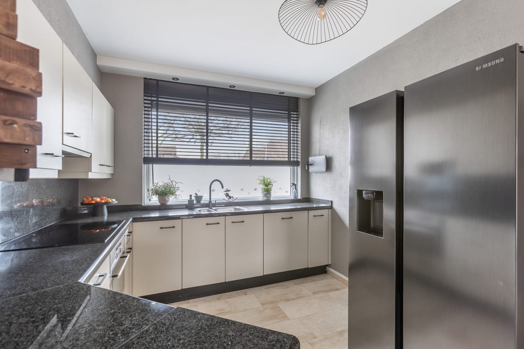 Foto 13 van Fresia 113