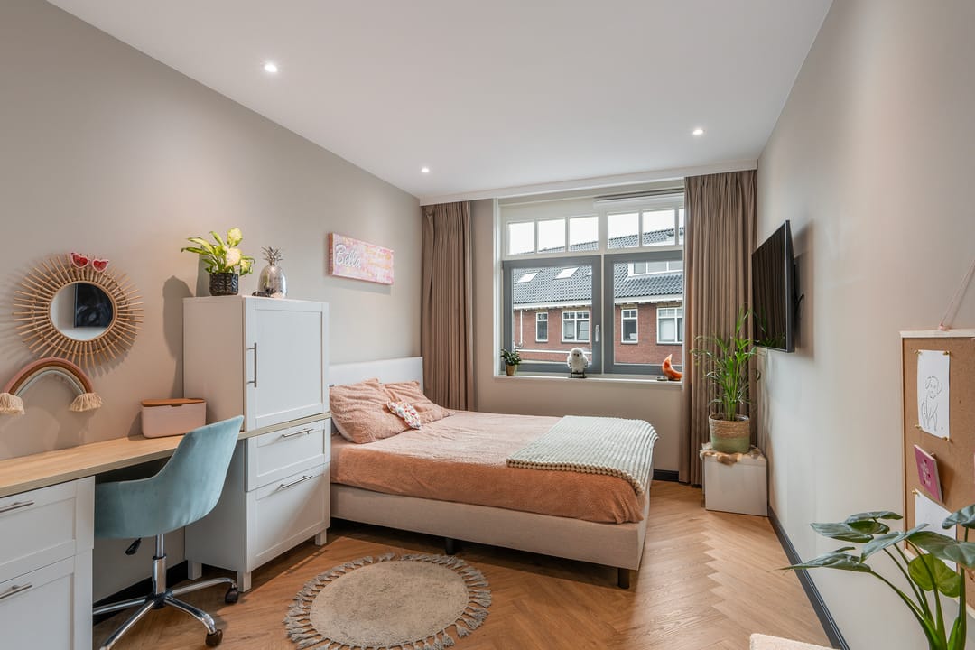 Photo 22 of Blauwe wijngaardrank 26