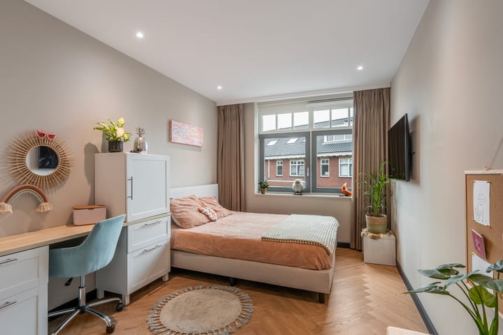 Foto 22 van Blauwe wijngaardrank 26