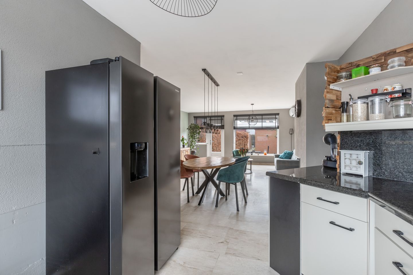 Foto 14 van Fresia 113