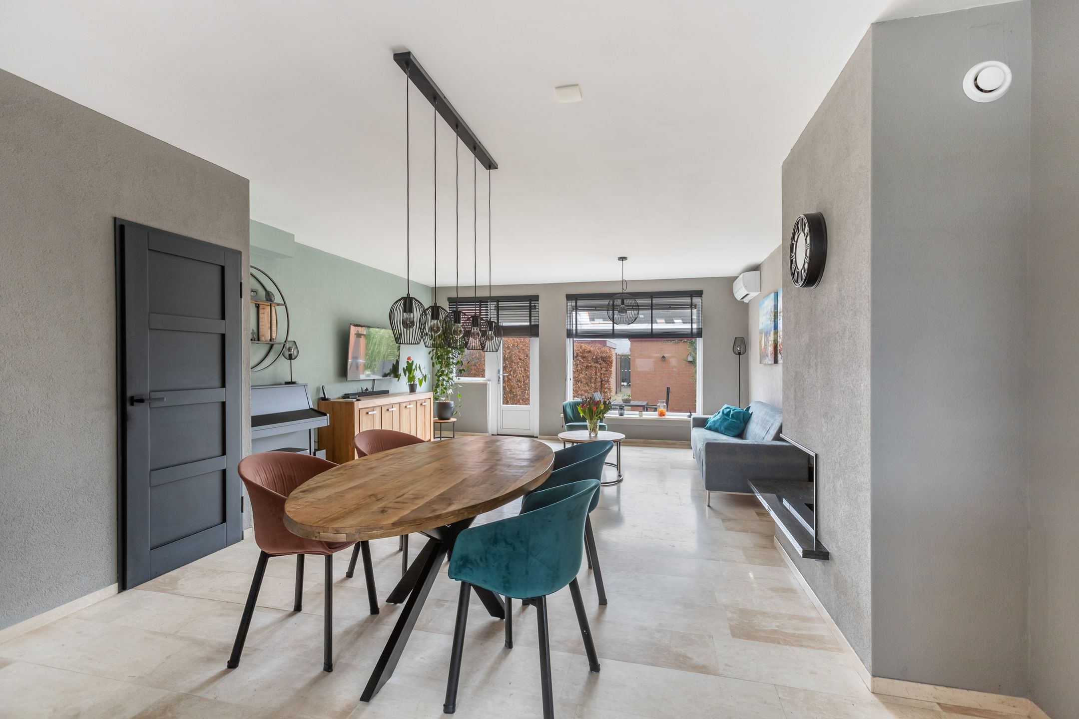 Foto 15 van Fresia 113