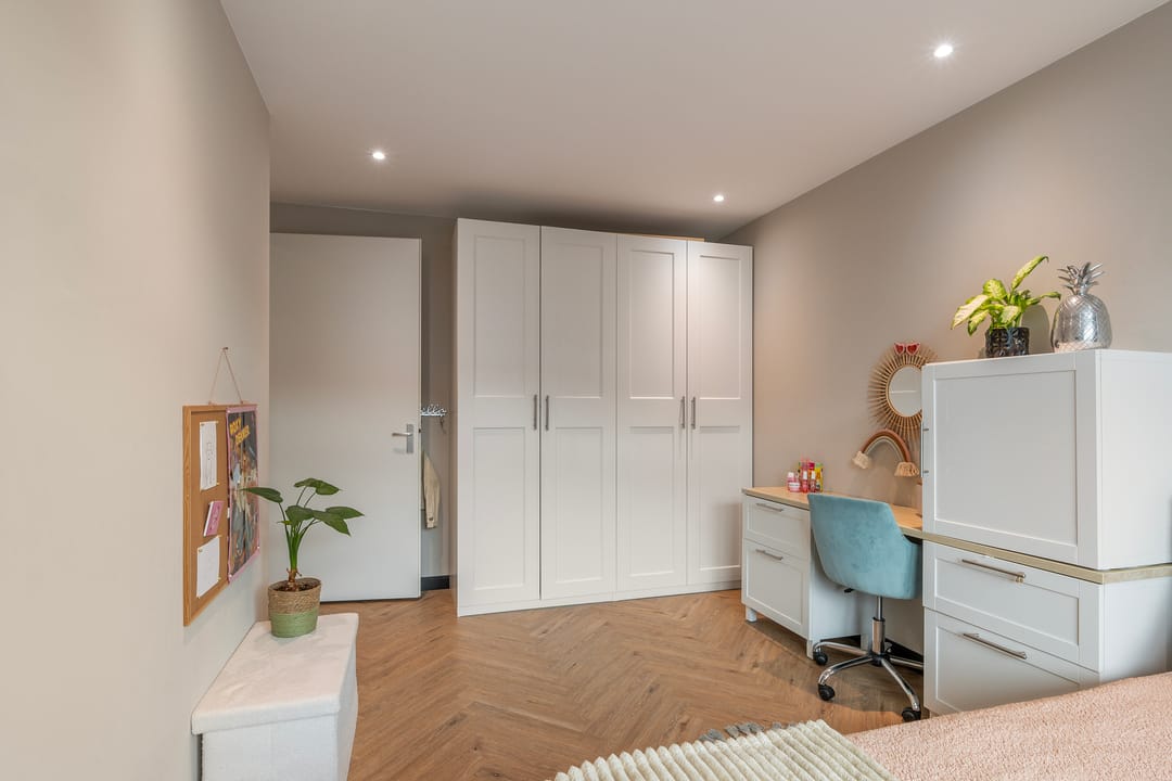 Photo 23 of Blauwe wijngaardrank 26