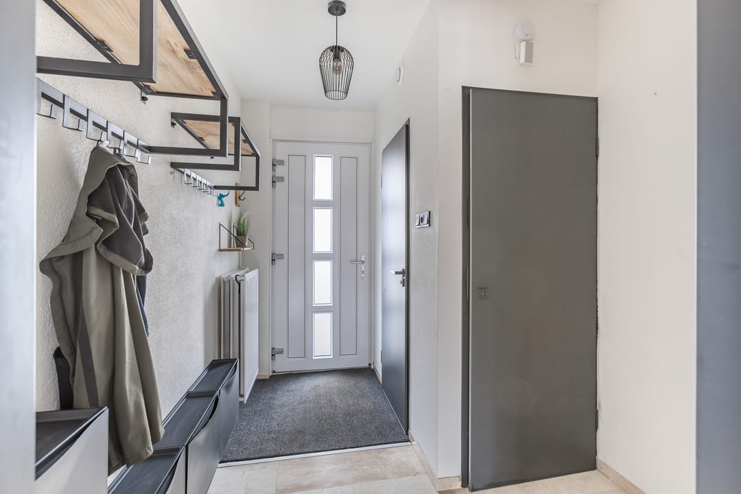 Foto 16 van Fresia 113