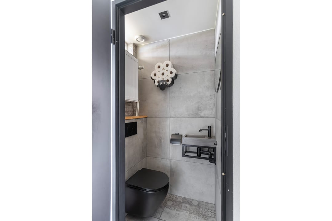 Foto 17 van Fresia 113