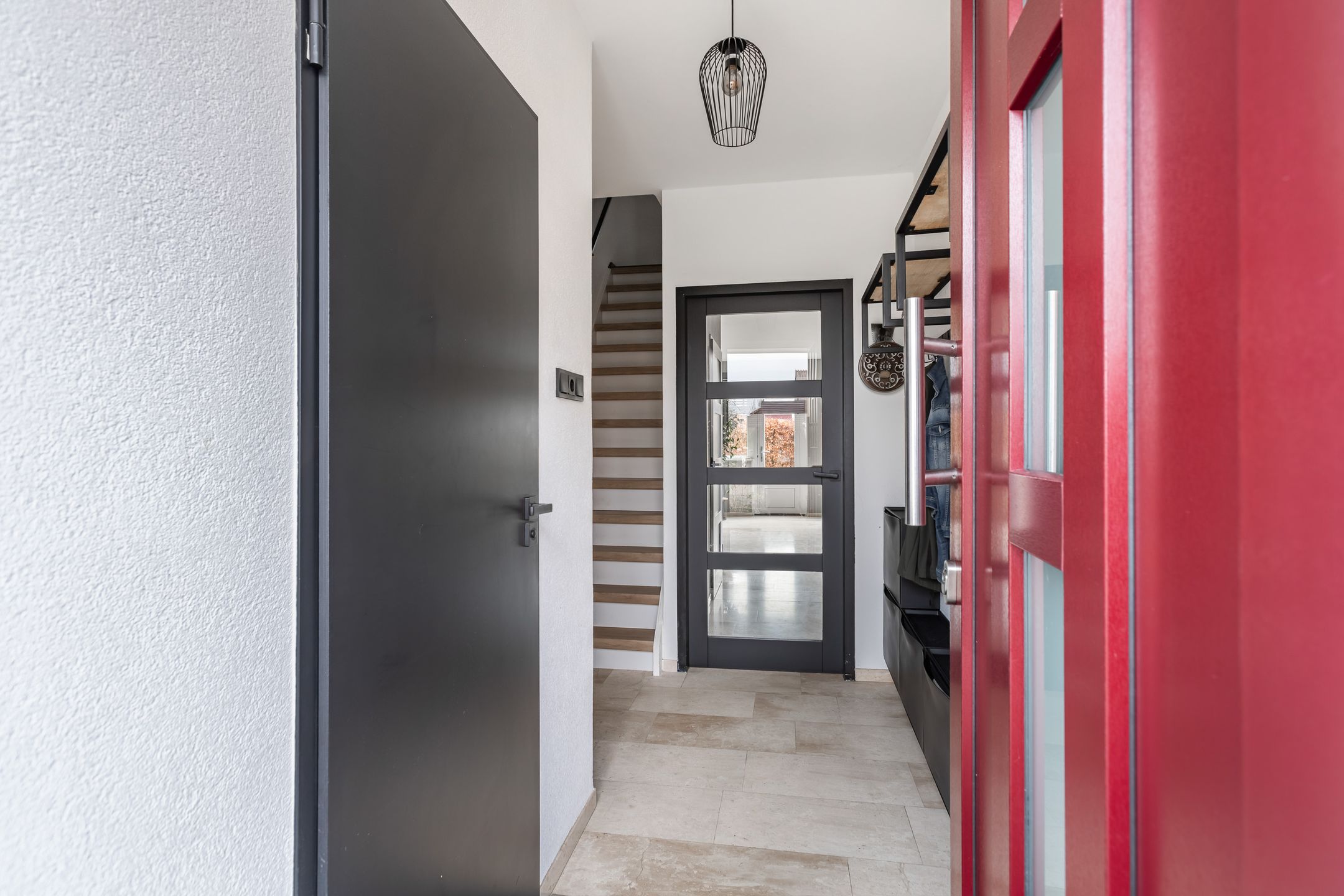 Foto 18 van Fresia 113